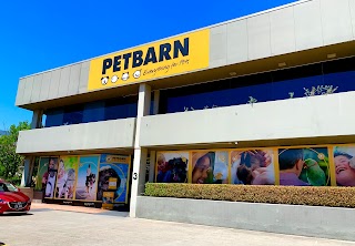 Petbarn Chatswood