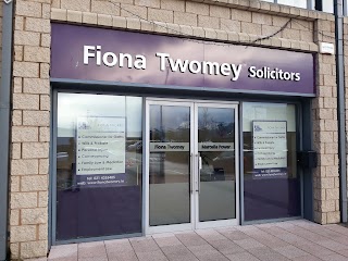 Fiona Twomey Solicitors