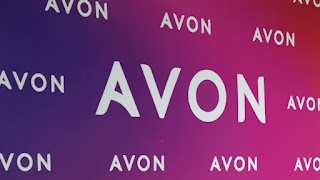 AVON бьюті - офіс 00554