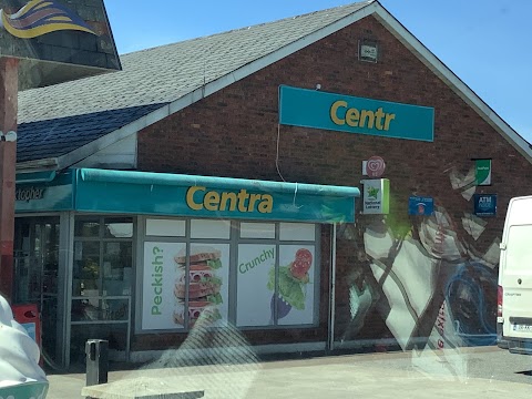 Emo Oil - Carroll's Centra