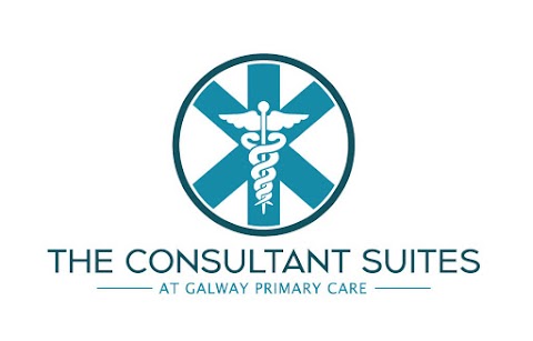 The Consultant Suites