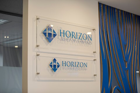 The Horizon Group