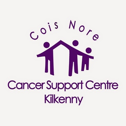 Cois Nore Cancer Support Centre