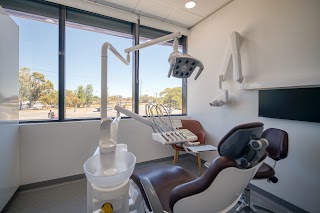 Dentistry Plus Rockingham