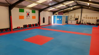 Portarlington Taekwondo School