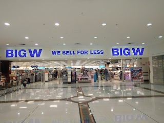 BIG W Golden Grove