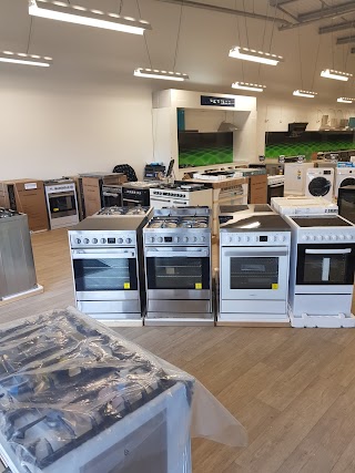 Appliance Outlet Tauranga