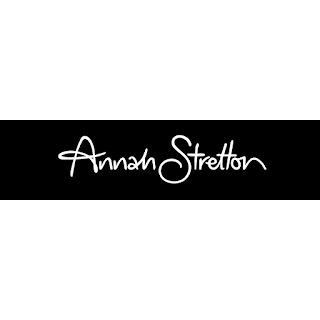 Annah Stretton