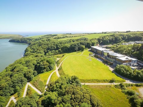 Kinsale Hotel & Spa