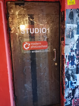 STUDIO1