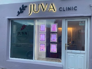 JUVA Clinic