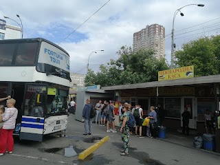 linesBus(международная касса)