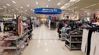 Kmart Werribee