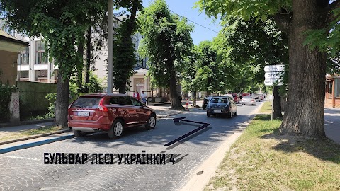 DM VVT Автосервіс