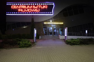 Kino Kosmos