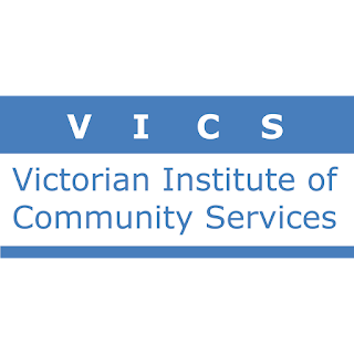 Victorian Institute of Community Services