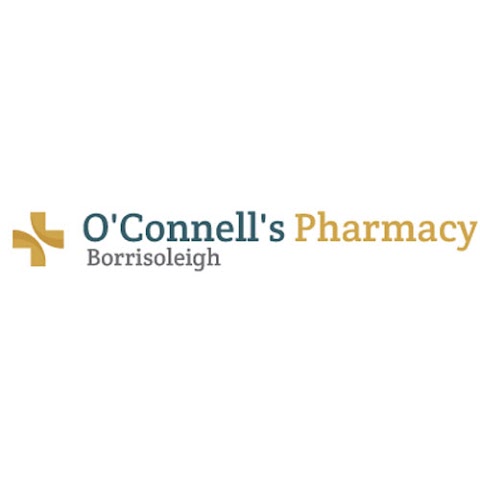 O'Connell's Pharmacy