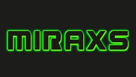 MIRAXS