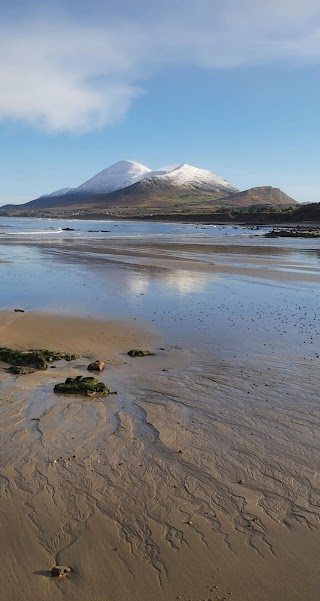 Old Head Self Catering