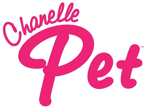 Chanelle Pet