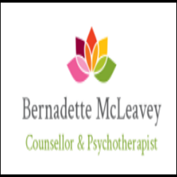 Bernadette McLeavey - Psychotherapy & Counselling