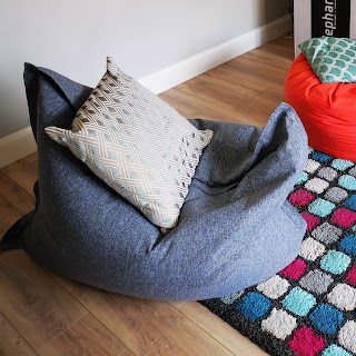 Elephant - Beanbags & Seating