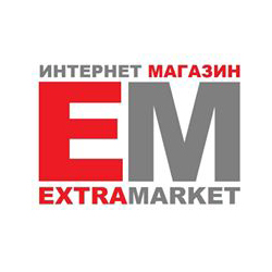 Extramarket.net - оптово-розничный интернет-магазин электротехники