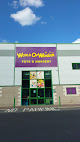 Photo of World of Wonder - Cork, Ireland