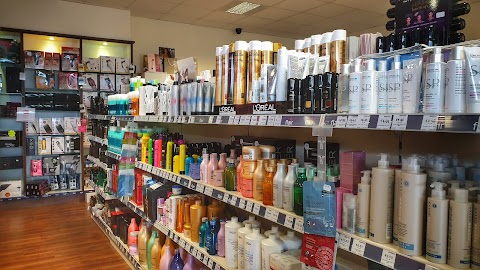 Flair Hair & Beauty Supplies