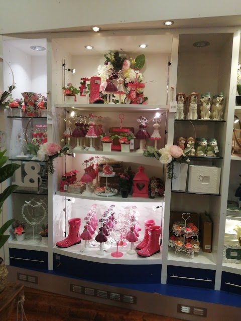 Carraig Donn Westport