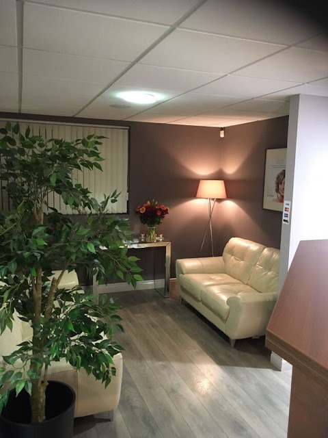 Kingscourt Dental Practice