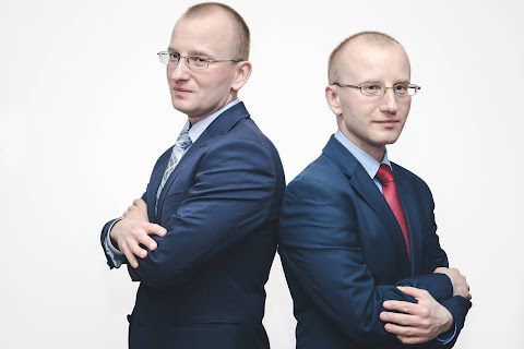 Kancelaria Prawna Prawnicy Bracia Dąbrowa Górnicza - Adwokat, Prawnik, Pomoc Prawna