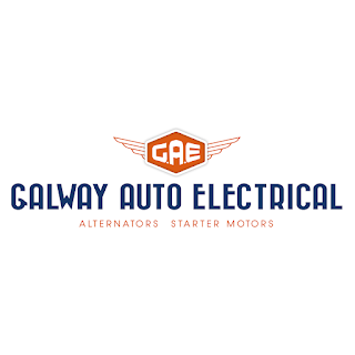 Galway Auto Electrical