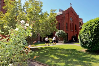 All Saints' College, St Mary's Campus