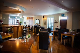 The Igoe Inn Bar & Restaurant