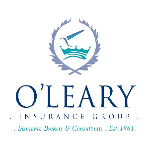 O'Leary Insurances Ltd.