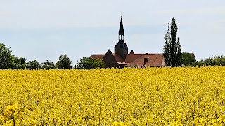 Zespół Szkół w Kołbaczu