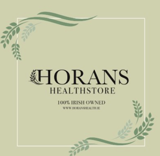 Horans Health Store