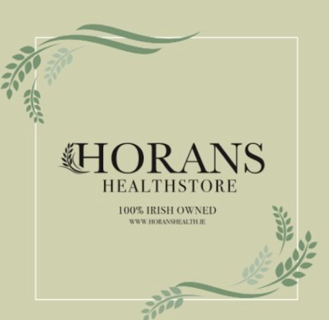 Horans Health Store