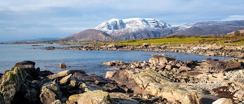 Bantry Photo & Dry Cleaning - Photographic, Dry Cleaning & Self Service Laundry