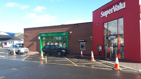 McLoughlin's SuperValu Portarlington