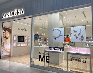 Pandora