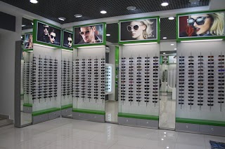 Luxoptica