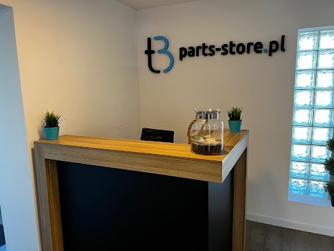 parts-store.pl