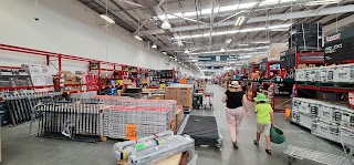 Bunnings Delacombe