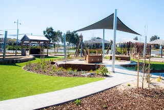 Greater Beveridge Kindergarten