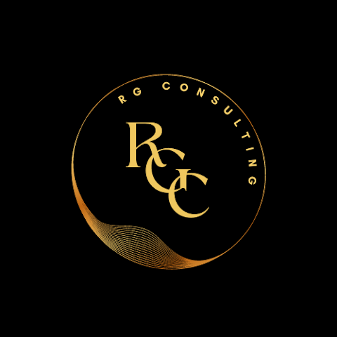 Biuro Rachunkowe RG Consulting