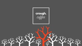 Crough Coffee