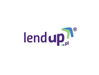 LendUp