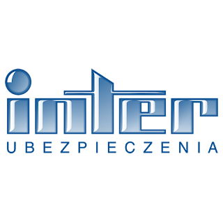 TU INTER Polska S.A. Oddział w Krakowie